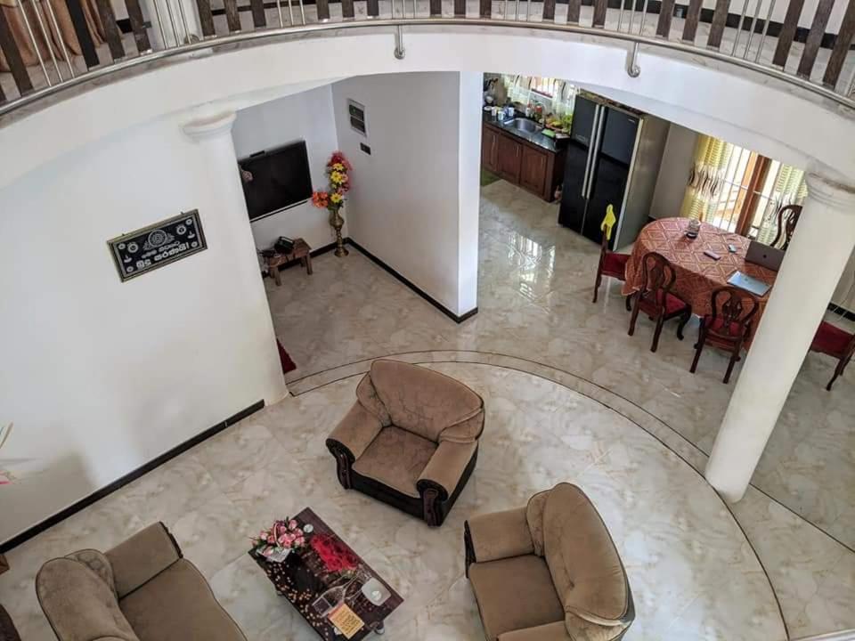 Blooming Villa & Guest Matara Exterior foto