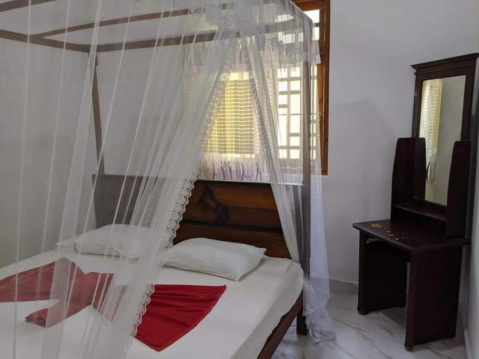 Blooming Villa & Guest Matara Exterior foto