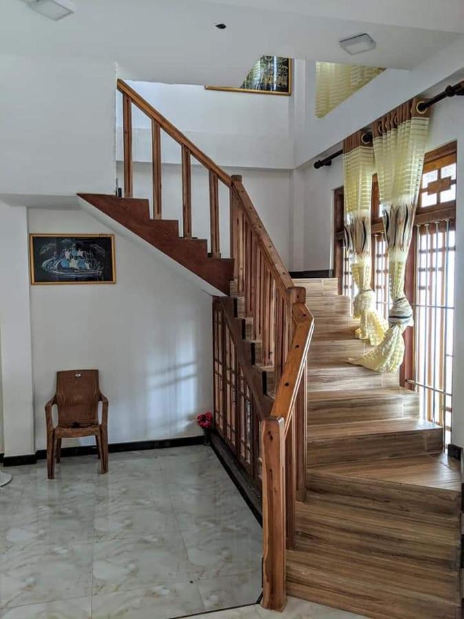Blooming Villa & Guest Matara Exterior foto